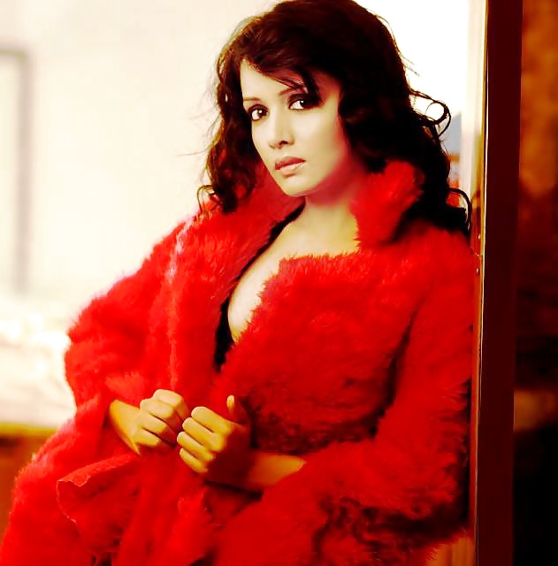 Desi Hot Indians pict gal