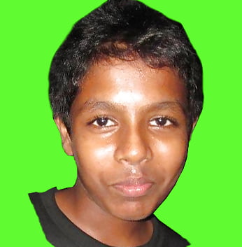 Sri lanka Juliyan Shakila Shivanthi 3 pict gal