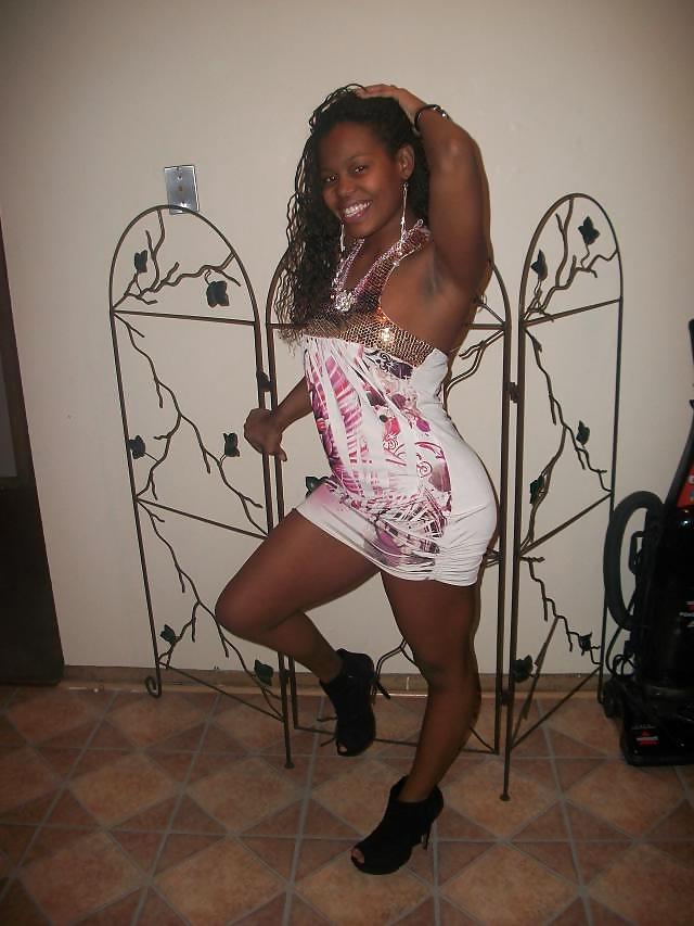 Tryblackgirls.com pict gal
