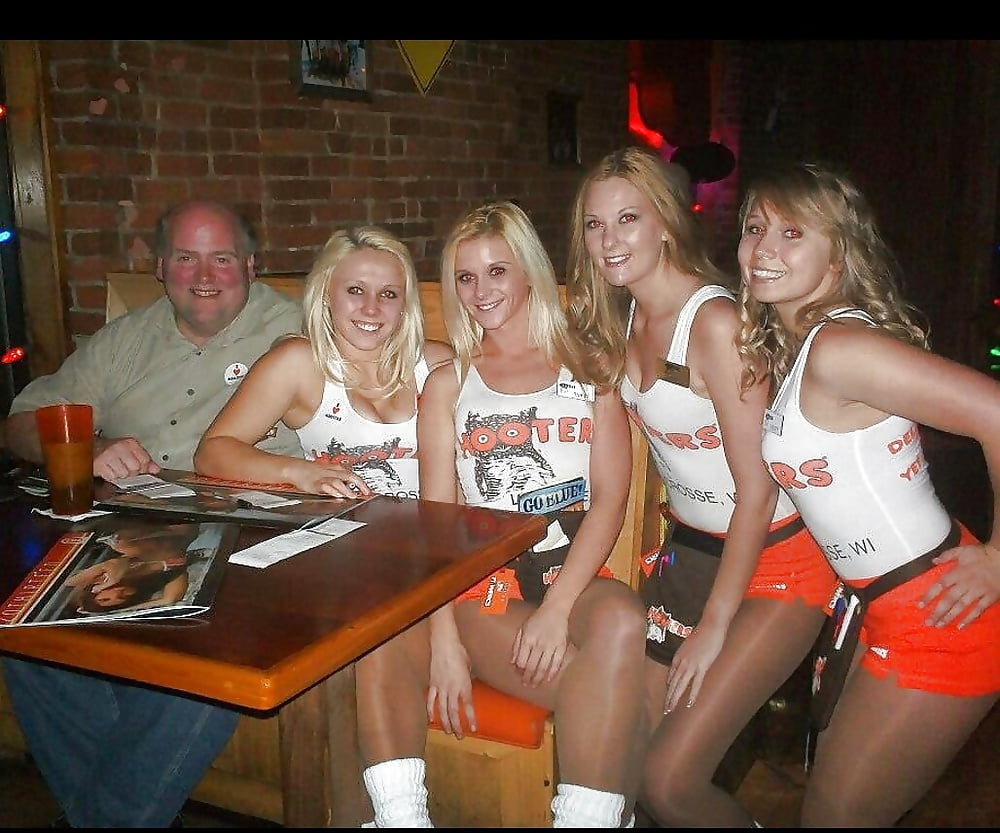 Kristy E (1087) pict gal