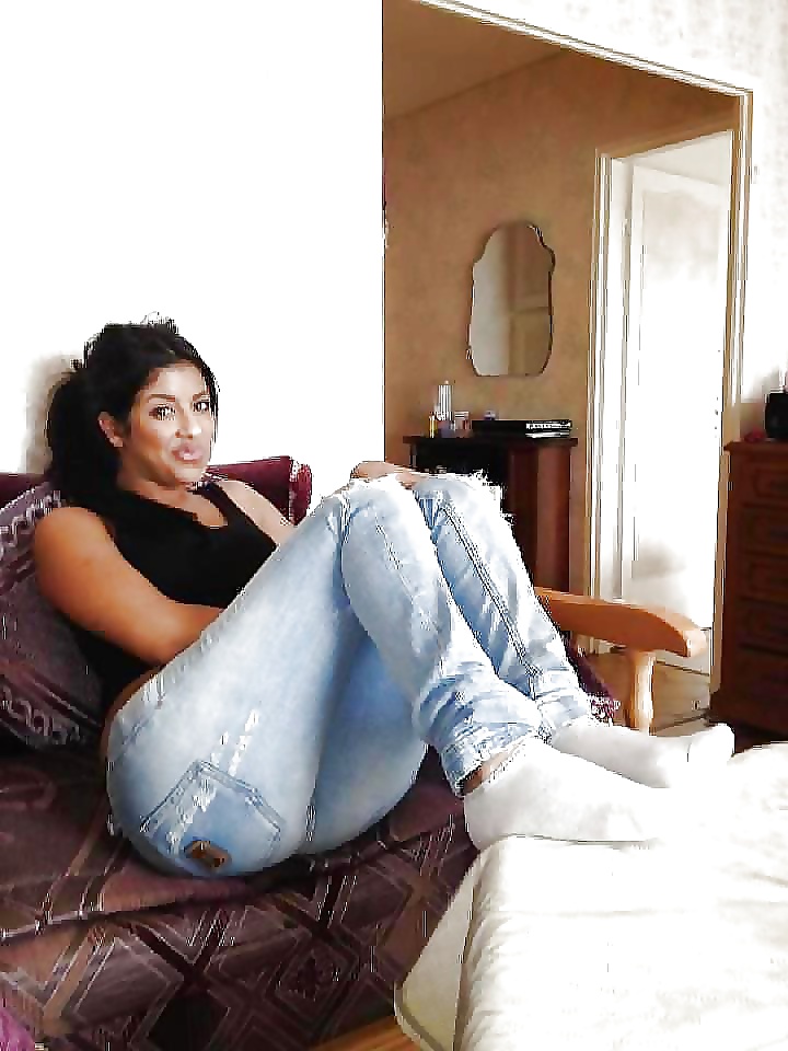 Hot socks gallery pict gal