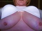 inter whores 2 pict gal