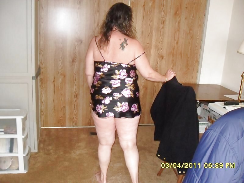 More Marissa pict gal