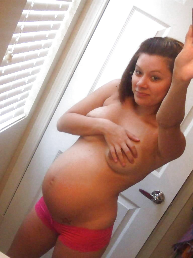 cute teens pregnant nudes pict gal