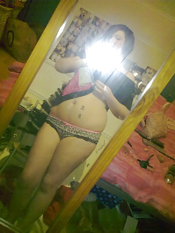 Random Photos pict gal