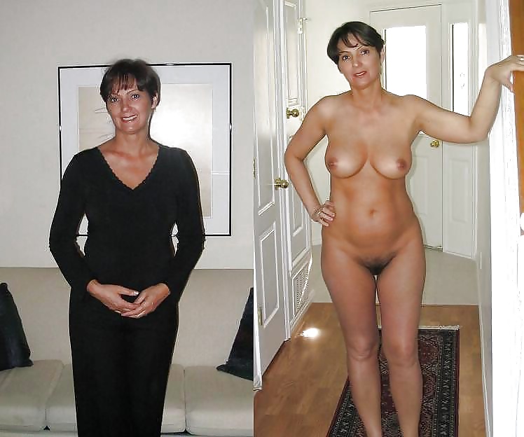 Naked or not 19 pict gal