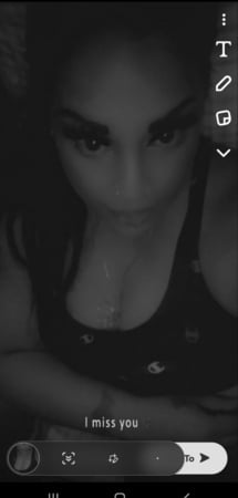 dutchyfiness free photos         