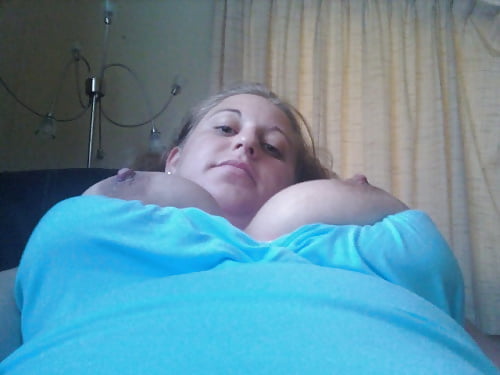 Webtastic Boobs Vol.1135 pict gal