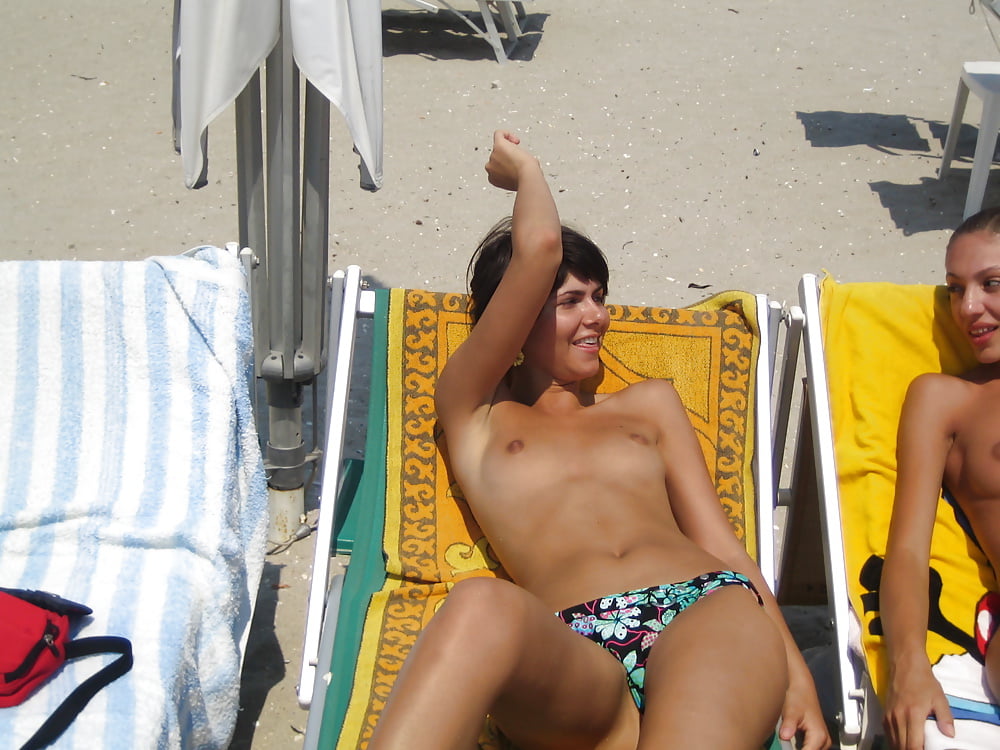 Romanian Nudism Sluts pict gal