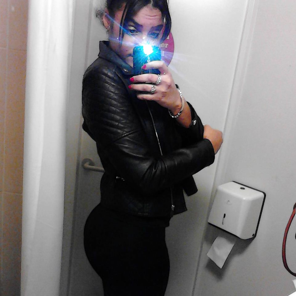 mix beurette pict gal