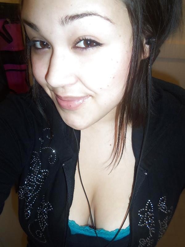 Gina frm chat - 21 yr old pict gal