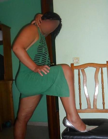 With wet pussy pict gal