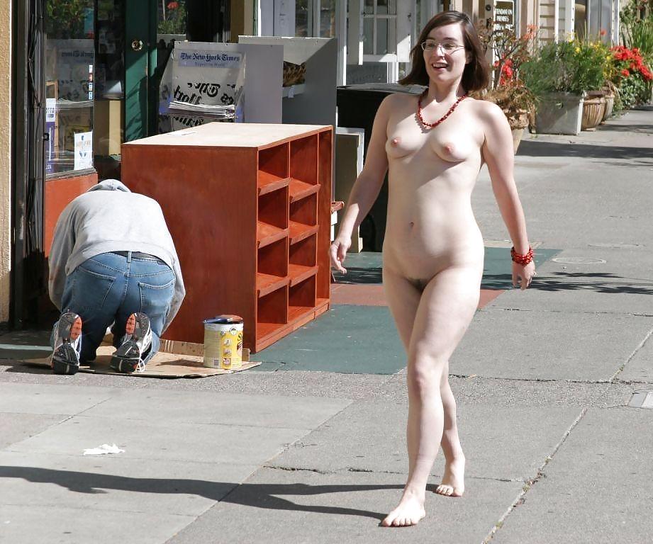 OUTDOOR AMATEURS 35 pict gal