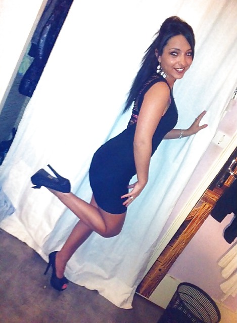 Beurette Instagram Ibtissem pict gal