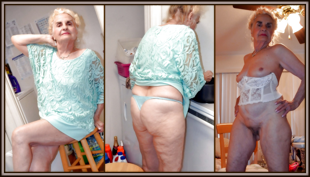 Naked or not 19 pict gal