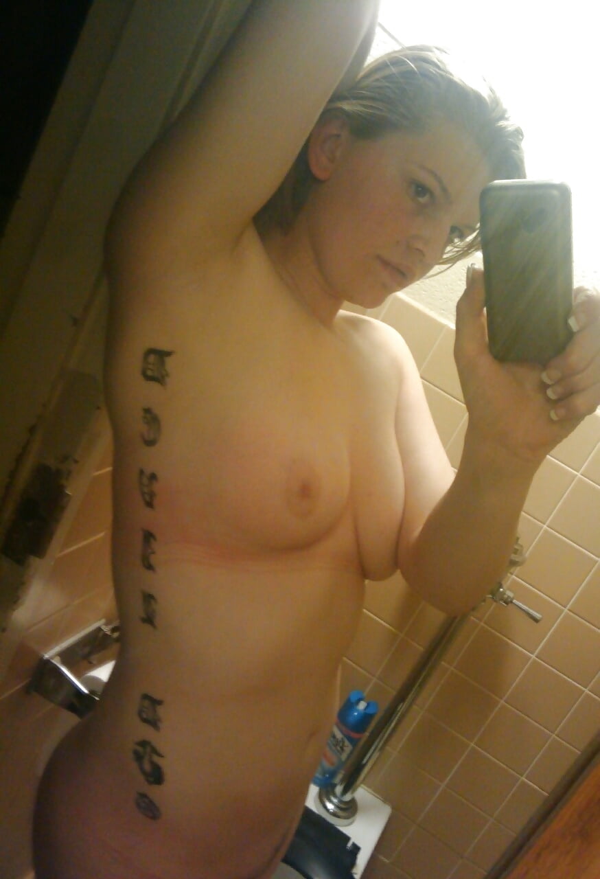 Amatours 138 pict gal