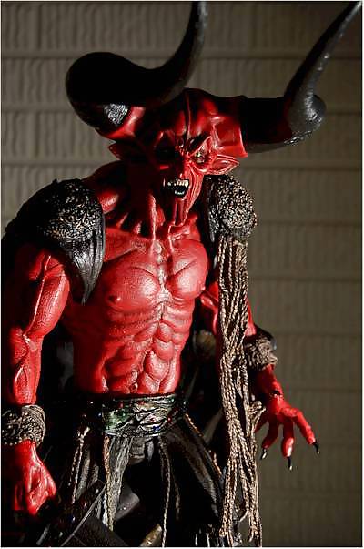 Party time! pict gal