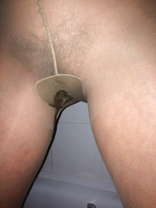 Milf Bbw Big Tits Pits Asshole And Hairy Cunt Grab Bag 66 Pics