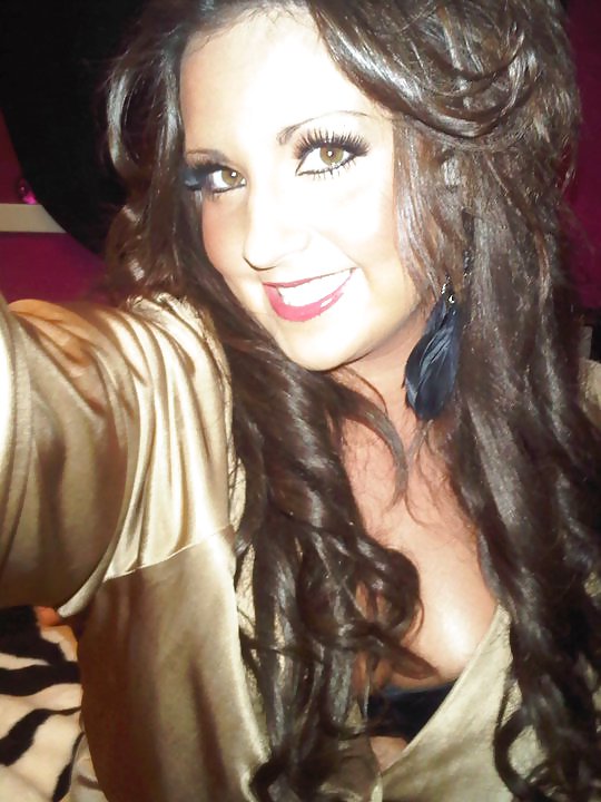 Filthy Facebook Teens pict gal