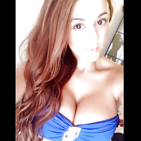 Girls and Diverses 52 pict gal