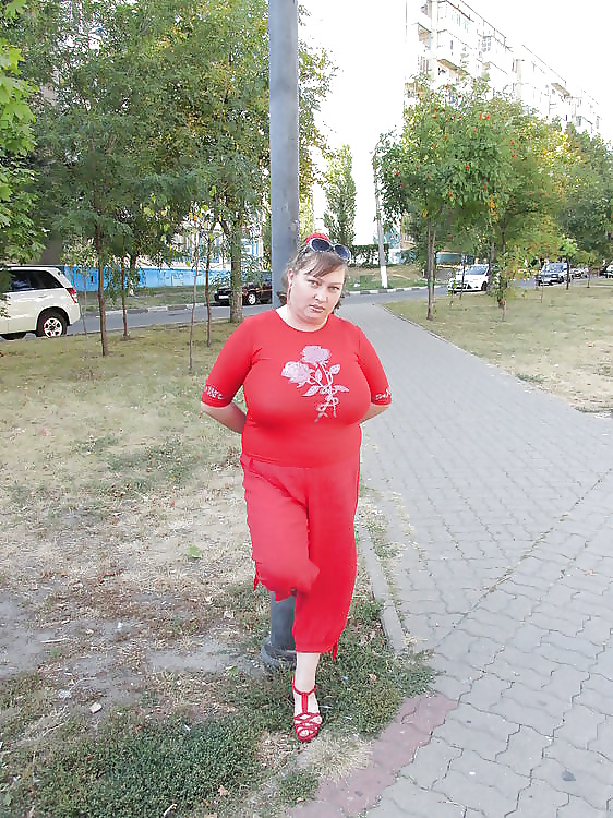 Webtastic Special: Granny Time Vol.286 pict gal