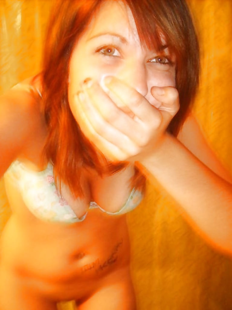 My Type of Girls 59 pict gal