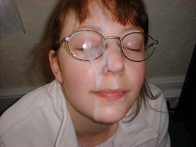 COVER MY FACE 49 pict gal