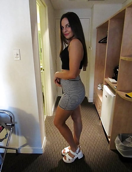 Another Ex - ALISHA pict gal