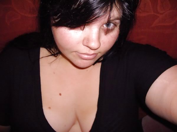 more faces to shoot your load over pict gal