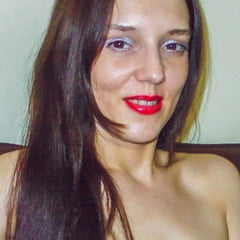 XXX See and Save As my mixed photos porn pict naked pictures thumbnail