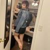 Big Dirty Feet