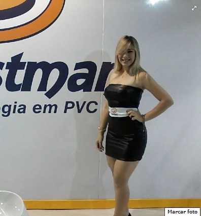 Minhas delicias P2 pict gal