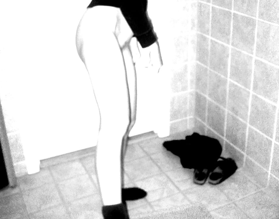 My super cute sexy ex pict gal