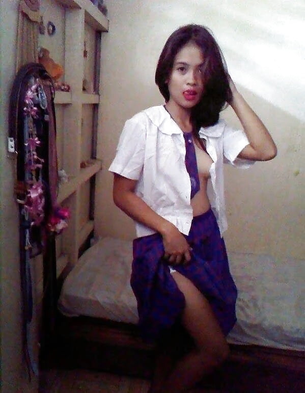 Mexicanas 54 pict gal