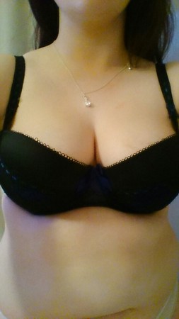 rate my tits, help me get them famous :)