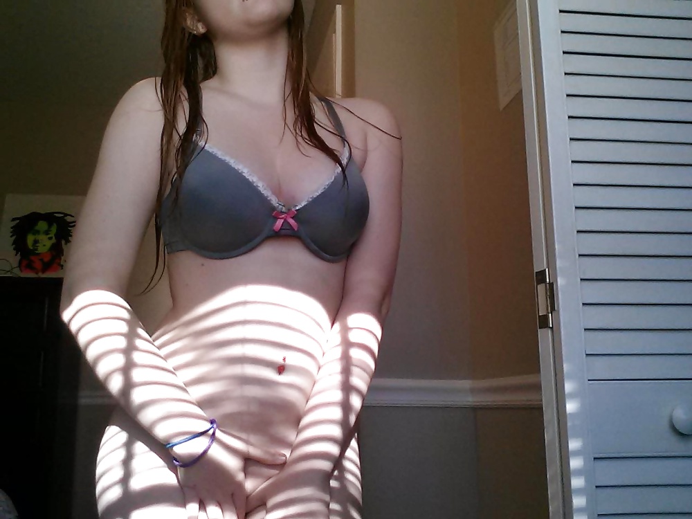 East Auckland Redhead pict gal