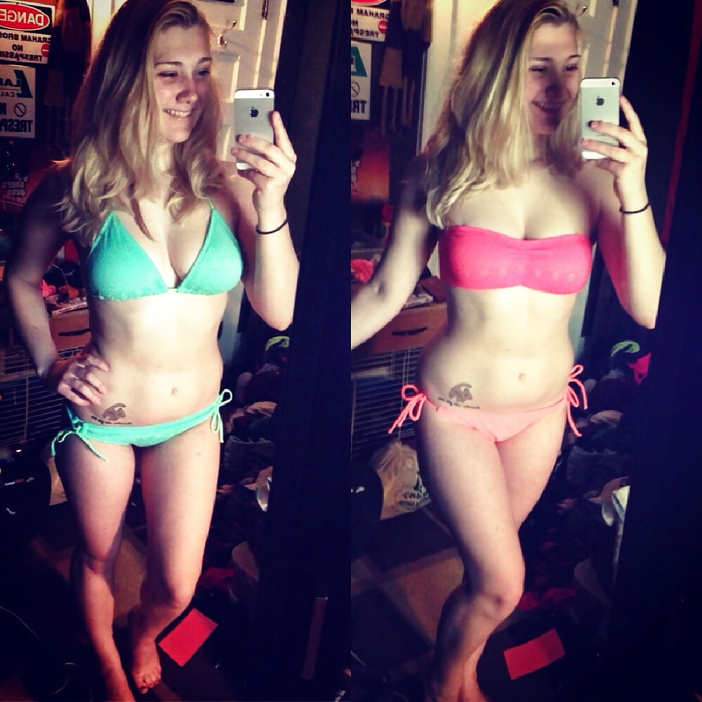 super hot blonde teen girl fucking pict gal