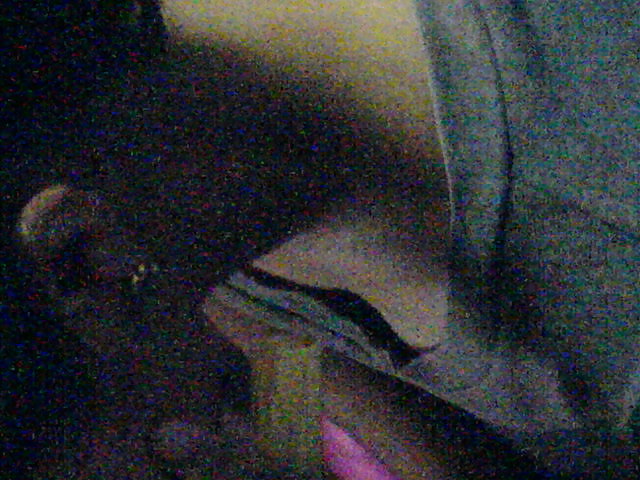cleavage pict gal