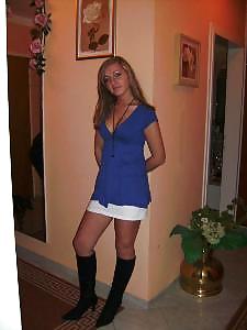 ex schlampen pict gal