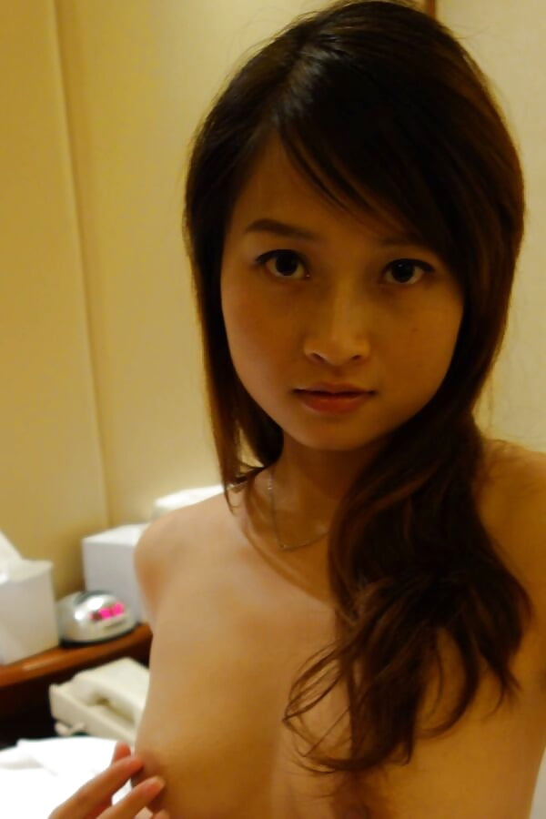 Chinese Amateur Girl386 pict gal