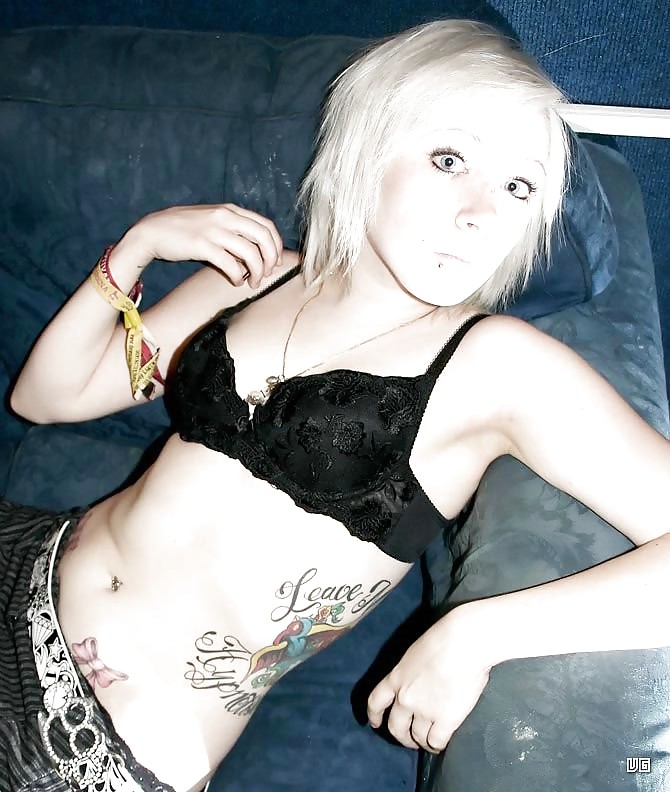 emos part5 pict gal