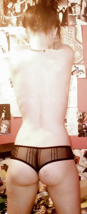 facebook girls pict gal