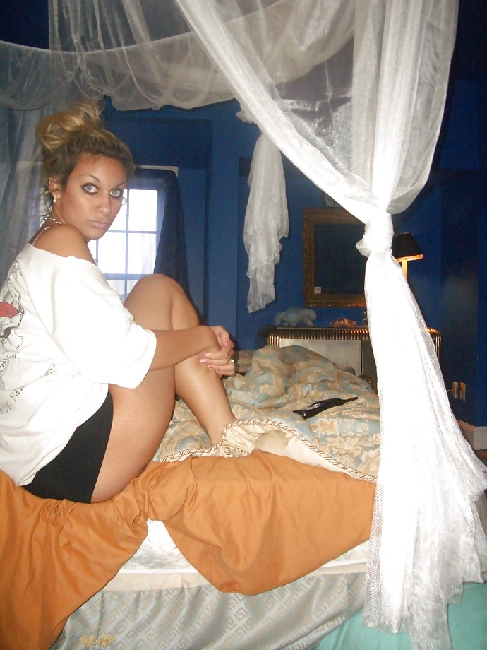 tuerkin sexy 3 pict gal