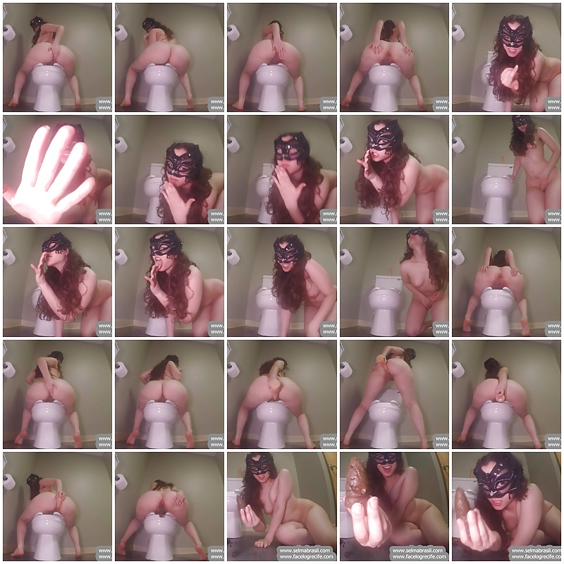 BRAZILIANS ASSES. 30765 pict gal