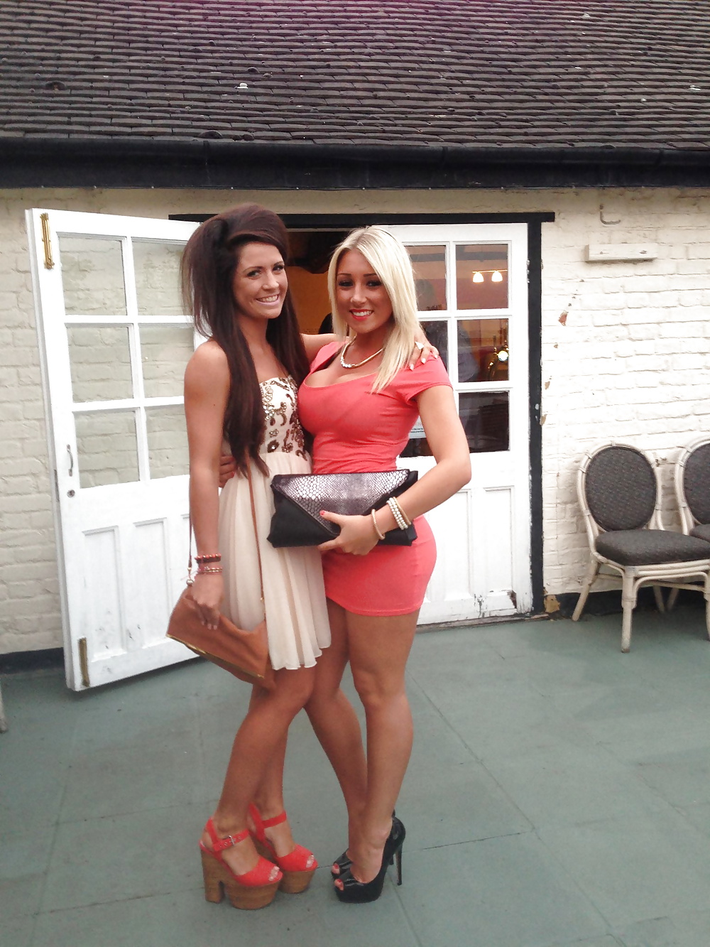 Amateur Girls 6 pict gal