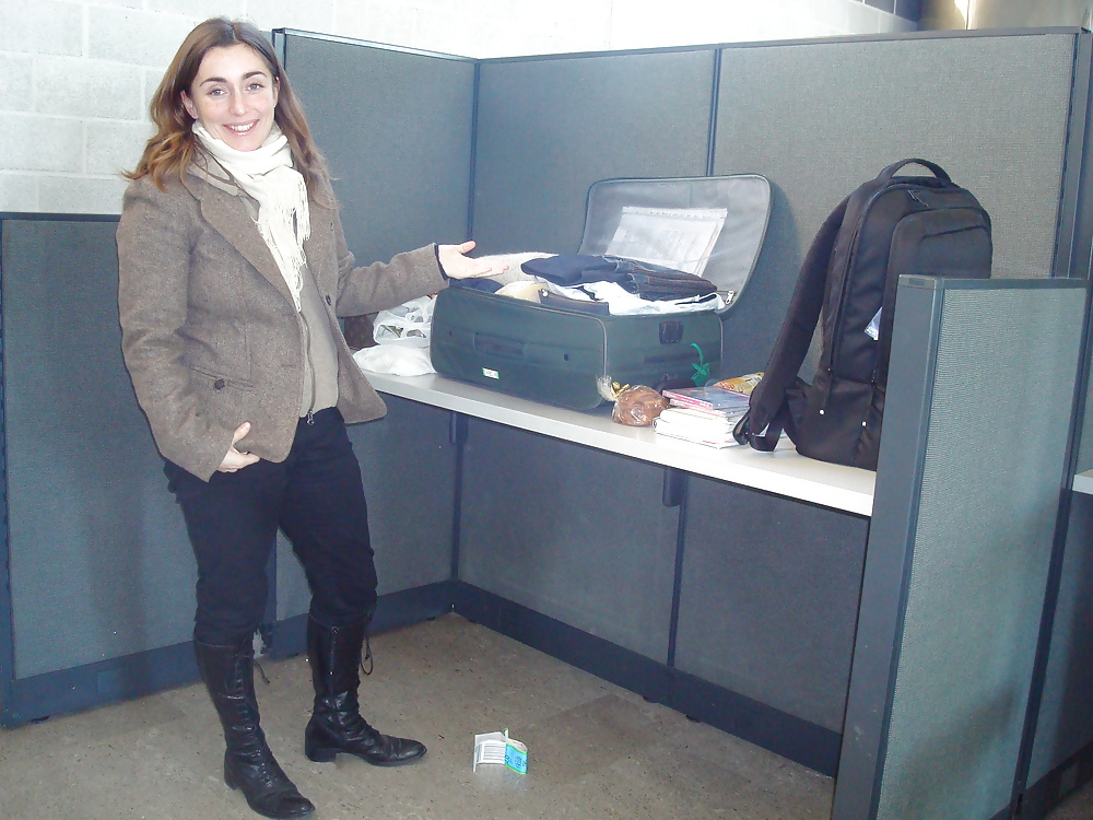 Brides to die for Elizabeth pict gal