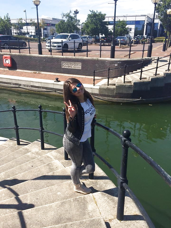 Doua tarfe ieftine din Timisoara - TRIBUT - pict gal