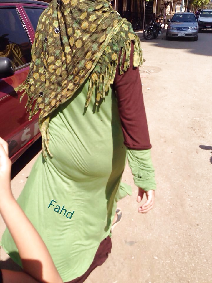 egyptian mom and matures ass pict gal