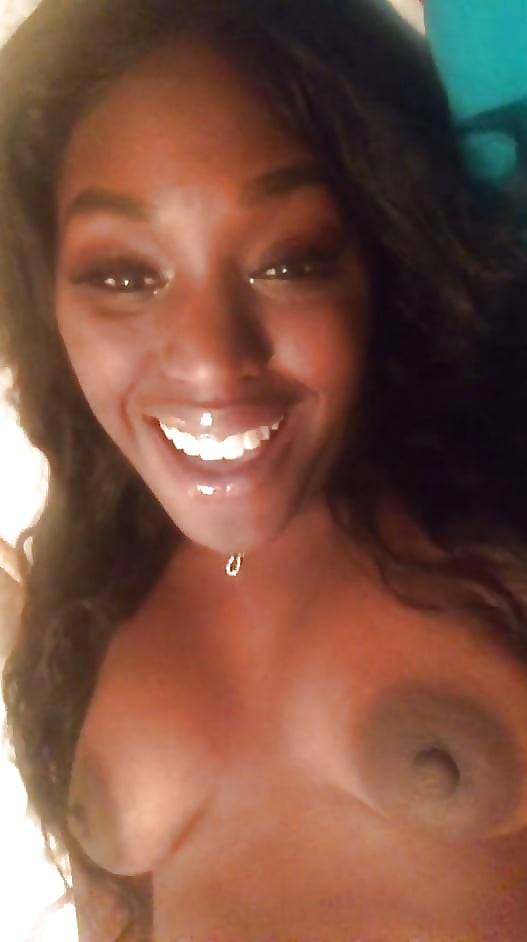 Elsa (1183) pict gal