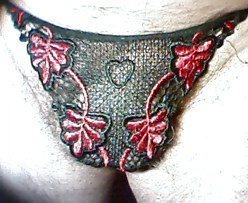 string mayro me kokina loyloydia pict gal